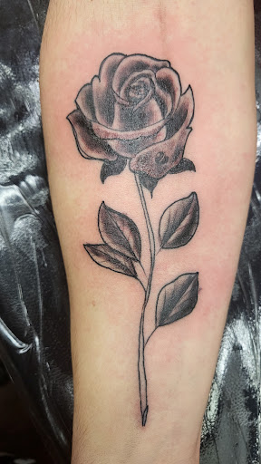 Explore tattoo ideas sketches, creative tattoo ideas in Lewiston, available at Walkins tattoos studio