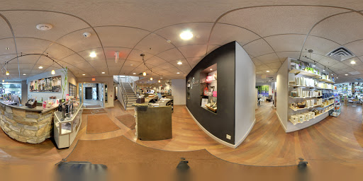 Spa «Joseph Anthony Retreat Spa and Salon», reviews and photos, 243 Baltimore Pike, Glen Mills, PA 19342, USA