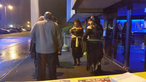 Night Club «2001 Night Club», reviews and photos, 920 Lake Arrowhead Rd, Myrtle Beach, SC 29572, USA