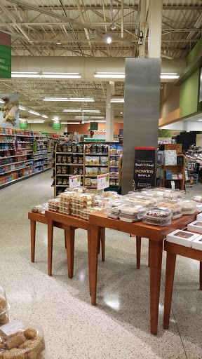 Supermarket «Publix Super Market at Plant City Crossing», reviews and photos, 2515 Thonotosassa Rd, Plant City, FL 33563, USA
