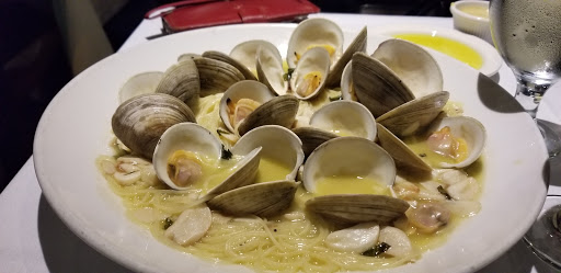 Seafood Market «Pf Market», reviews and photos, 1090 Bloomfield Ave, West Caldwell, NJ 07006, USA