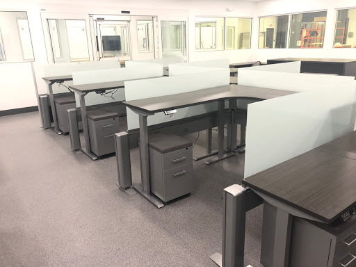 Office Equipment Supplier «Manasota Office Supplies, LLC», reviews and photos, 3230 59th Dr E #108, Bradenton, FL 34203, USA