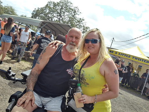 Explore tattoo original ideas, creative tattoo ideas in Ormond Beach, available at Tropical Tattoo Inc