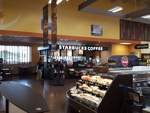 Grocery Store «Kroger Marketplace», reviews and photos, 9000 Staples Mill Rd, Henrico, VA 23228, USA