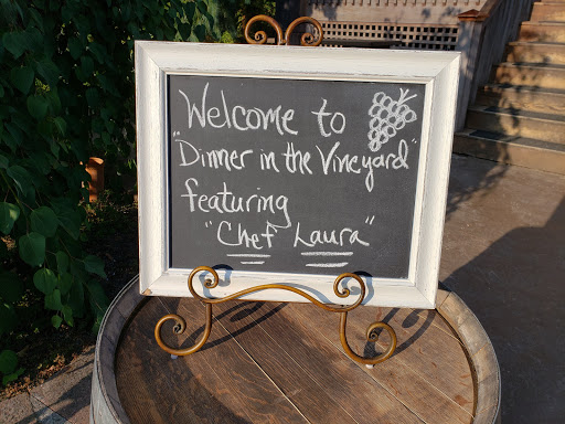 Vineyard «Olalla Vineyard & Winery», reviews and photos, 13176 Olalla Valley Rd SE, Olalla, WA 98359, USA