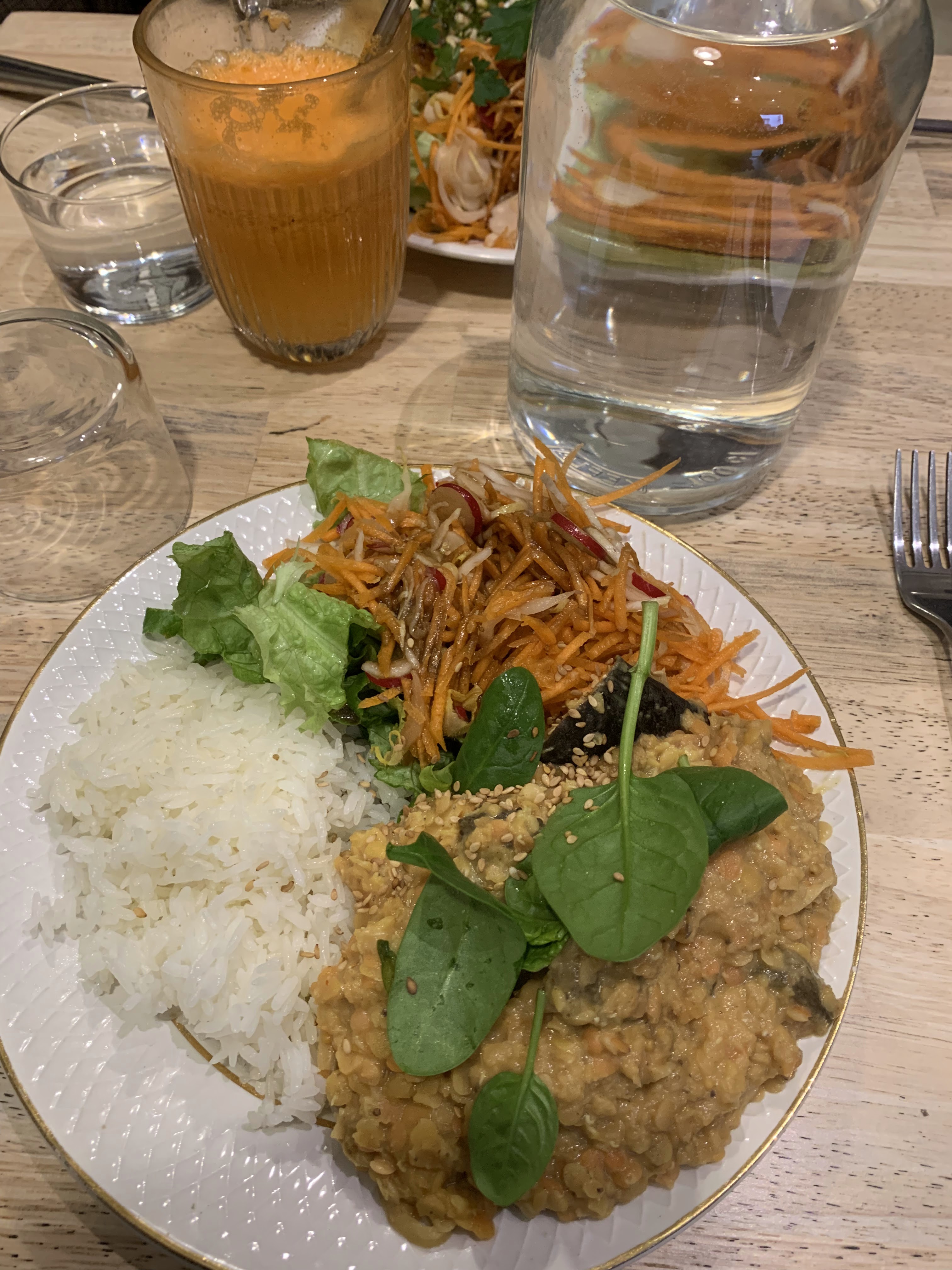 Photo n° 2 de l'avis de most.a fait le 28/01/2019 à 16:19