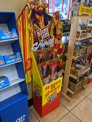 Convenience Store «Sheetz», reviews and photos, 610 Scranton Carbondale Hwy, Scranton, PA 18508, USA