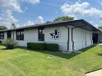 Hospice of Green Country - Car repair in Tulsa, OK, Tulsa - Rated 4.3/5