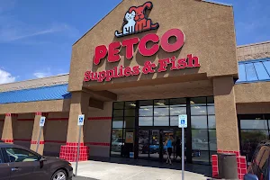 Petco image