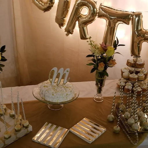 Craft Store «Michaels», reviews and photos, 1150 Commerce Blvd, Dickson City, PA 18519, USA