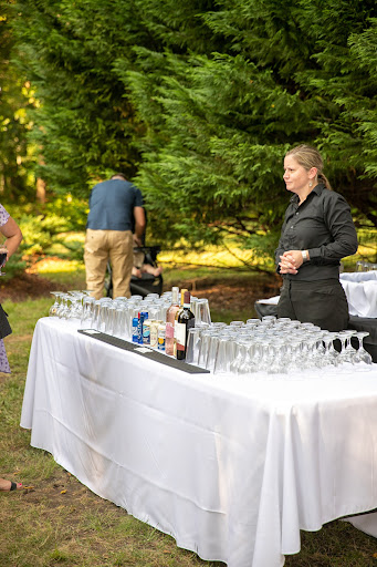 Caterer «Creative Catering of Virginia», reviews and photos, 1300 Redgate Ave, Norfolk, VA 23507, USA