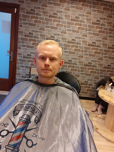 Zin in Varde, Varde