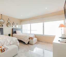 Brisas Condos by LivIN Cancun photo