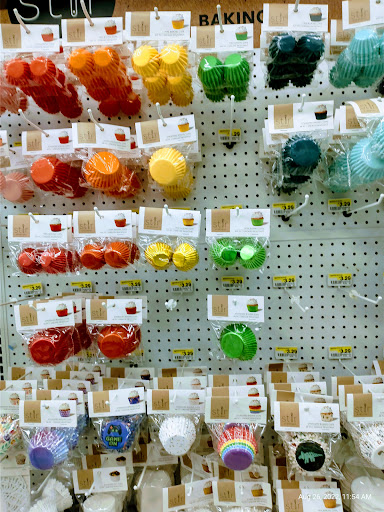 Fabric Store «Jo-Ann Fabrics and Crafts», reviews and photos, 1600 Greengate Center Cir, Greensburg, PA 15601, USA