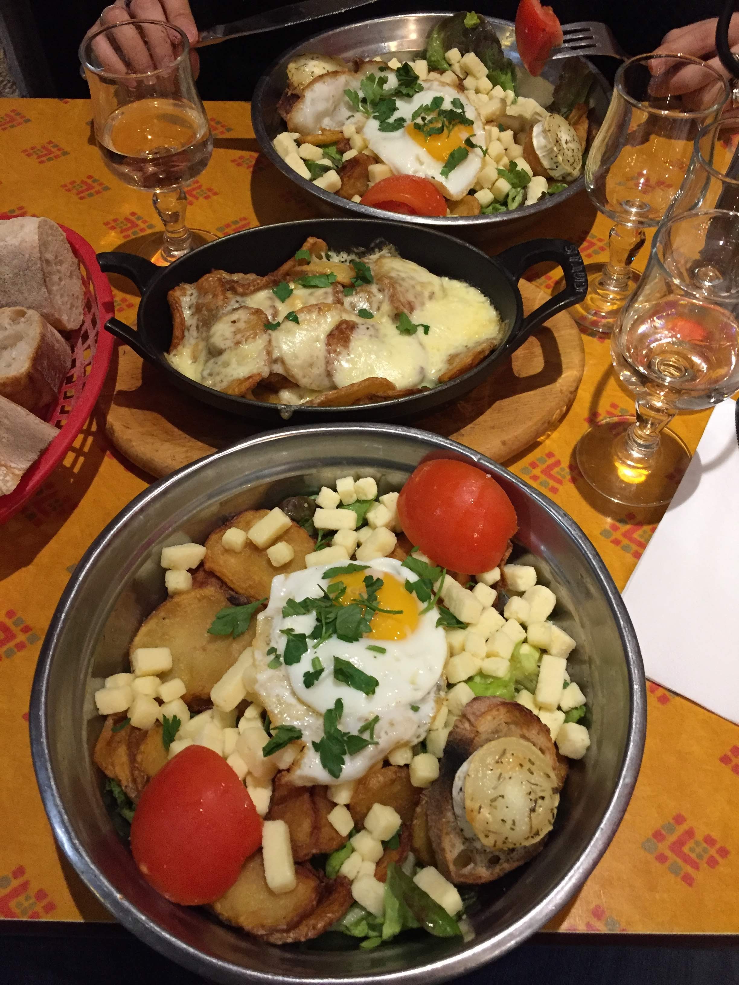 Photo n° 1 de l'avis de Gaetan. fait le 13/03/2019 à 18:17