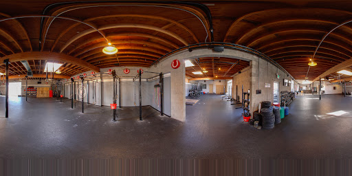 Gym «CrossFit Horsepower: Hermosa Beach», reviews and photos, 725 Cypress Ave, Hermosa Beach, CA 90254, USA