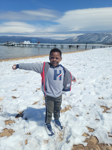 Grocery Store «Safeway», reviews and photos, 2207 Francisco Dr, El Dorado Hills, CA 95762, USA