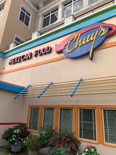 Shopping Mall «The Summit Birmingham», reviews and photos, 214 Summit Blvd #150, Birmingham, AL 35243, USA