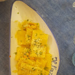 Photo n°1 de l'avis de Adriano.h fait le 23/05/2018 à 14:53 sur le  Il Faro a Ninella à Pozzuoli