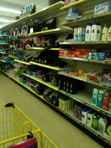 Discount Store «Dollar General», reviews and photos, 300 Tuscarora Rd, Chittenango, NY 13037, USA