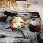 Photo n°3 de l'avis de Silvana.o fait le 22/08/2021 à 05:44 sur le  Ristorante L'Ottocento à Cavallerleone