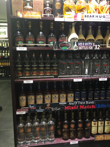 Gift Shop «Duty Free Americas», reviews and photos, 46792 Route 81, Alexandria Bay, NY 13607, USA