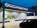 Maruti Suzuki Service (karlo Automobile)