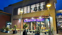 Photos du propriétaire du Restaurant Le Paradis du fruit à Tours - n°1