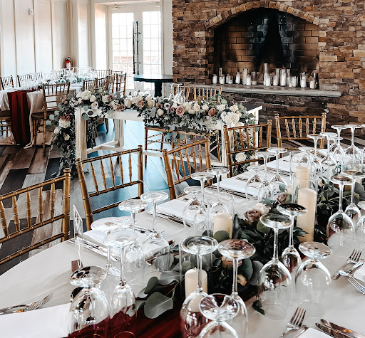 Florist «The Bloomery», reviews and photos, 616 Main St, Boonton, NJ 07005, USA