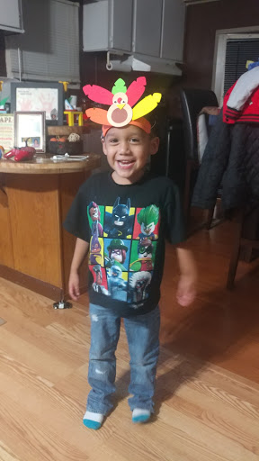 C & W Hardware Dahlonega- True Value, 1976 U.S. 19 BUS, Dahlonega, GA 30533, USA, 