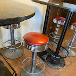 Photo n°7 de l'avis de Ursula.e fait le 20/08/2022 à 18:09 sur le  Riedener Wald Ost à Hausen bei Würzburg