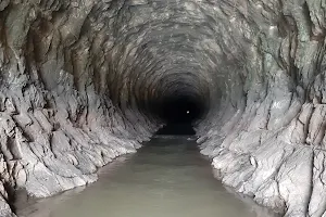 Anchuruli Tunnel image