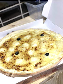 Photos du propriétaire du Pizzeria Milano Pizza à Saint-Ambroix - n°6