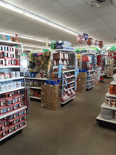 Dollar Store «Dollar Tree», reviews and photos, 200 S Kelso Dr #206, Kelso, WA 98626, USA