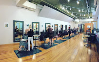 Royale Hair Parlor - Photo 5 - Car repair in Bloomington, IN, Bloomington