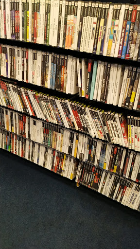 Video Game Store «Gameware», reviews and photos, 6401 Bluebonnet Blvd, Baton Rouge, LA 70810, USA