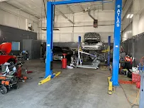 JES Auto Sales - Car repair in Union City, GA, South Fulton - Rated 4.6/5