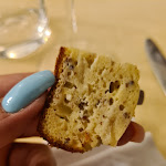 Photo n° 4 de l'avis de Séverine.o fait le 04/02/2022 à 18:27 pour Le Saint Christophe à Saint-Jean-de-Braye