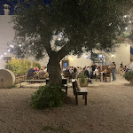 Photo n°2 de l'avis de Y.F fait le 21/06/2023 à 20:20 sur le  Masseria Bellimento à Sant'Isidoro