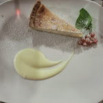 Photo n°2 de l'avis de Emilia.a fait le 27/07/2021 à 21:32 sur le  Ristoro Redipuglia à Coltano