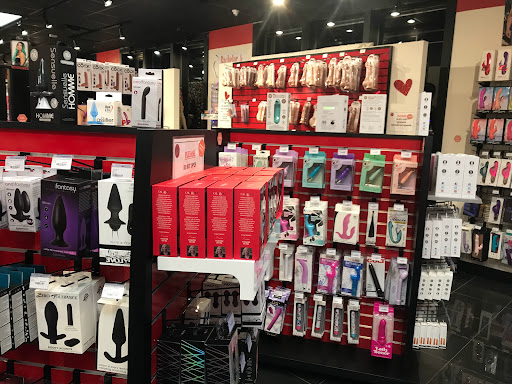 Adult Entertainment Store «Adam & Eve Store», reviews and photos, 1111 Westheimer Rd, Houston, TX 77006, USA