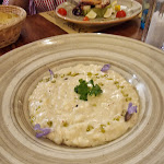 Photo n°3 de l'avis de Gianluca.e fait le 21/05/2022 à 17:40 sur le  Osteria del Gatto à Valmorea