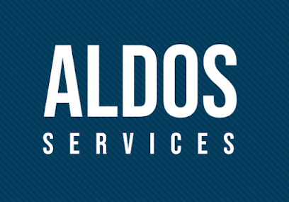 Aldos | Digital Marketing Agentur | Webdesign, SEA, SEO, Social Media, KI