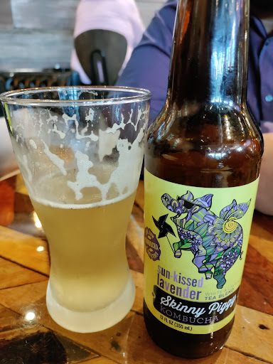 Coffee Shop «The 86 Coffee Bar & Concert Venue», reviews and photos, 2820 Vine St, Cincinnati, OH 45219, USA