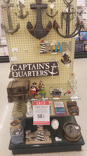 Craft Store «Hobby Lobby», reviews and photos, 5500 Beckley Rd, Battle Creek, MI 49015, USA