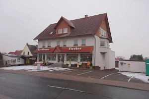 Fischer Kaufhaus image