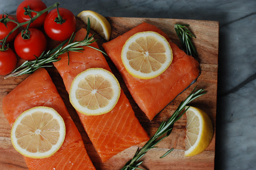 Market «Westborn Market», reviews and photos, 27659 Woodward Ave, Berkley, MI 48072, USA