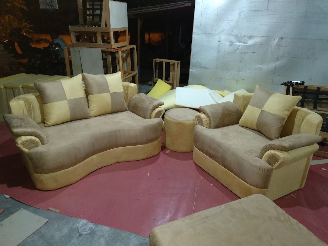 karera furniture