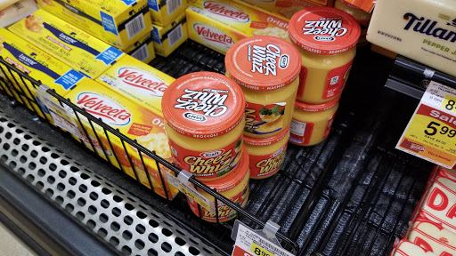 Grocery Store «Albertsons», reviews and photos, 11012 Canyon Rd E, Puyallup, WA 98373, USA