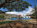 Free parks Honolulu